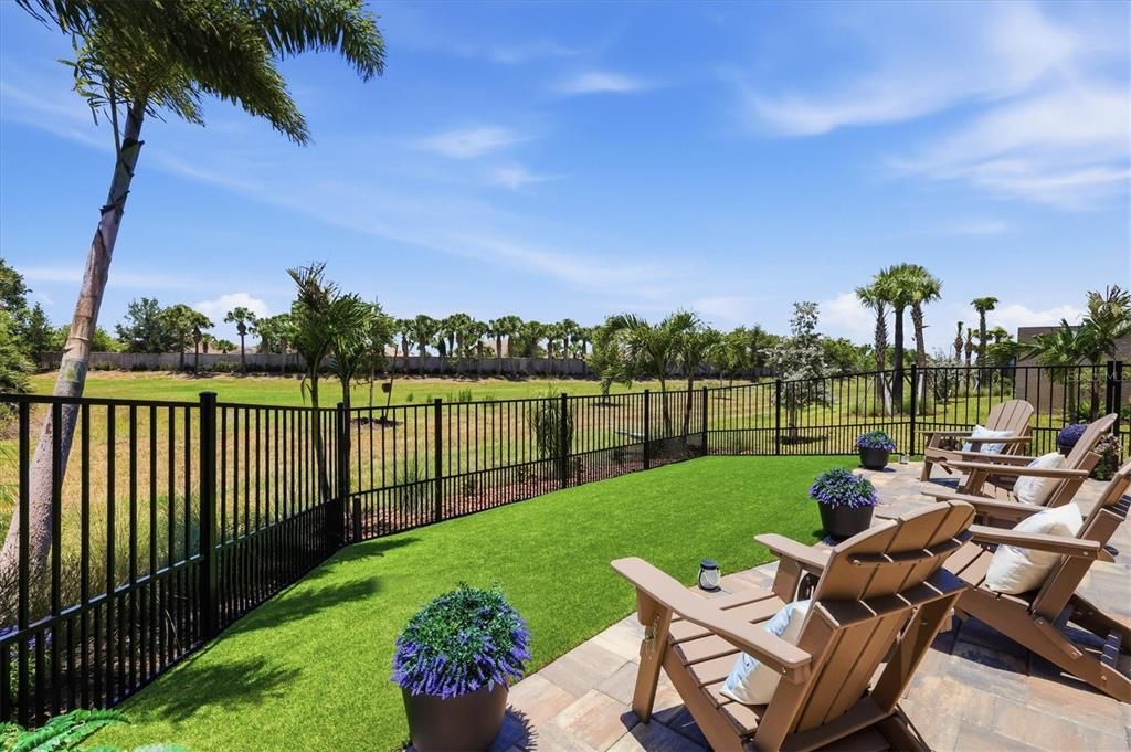 For Sale: $535,000 (3 beds, 2 baths, 1802 Square Feet)