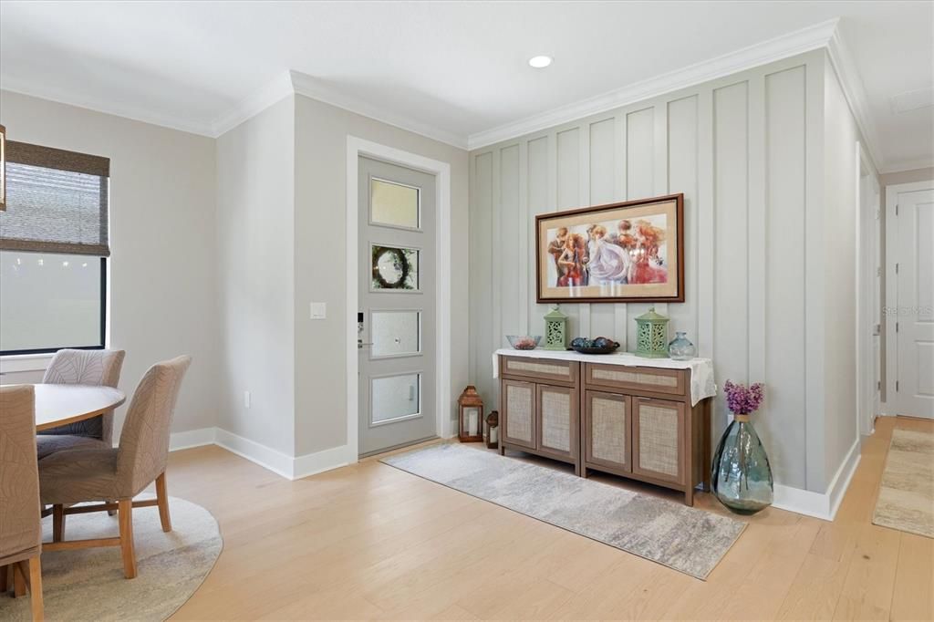 For Sale: $535,000 (3 beds, 2 baths, 1802 Square Feet)