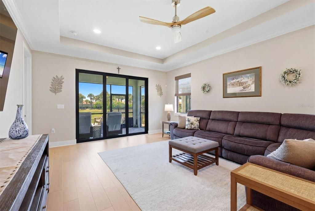 For Sale: $535,000 (3 beds, 2 baths, 1802 Square Feet)