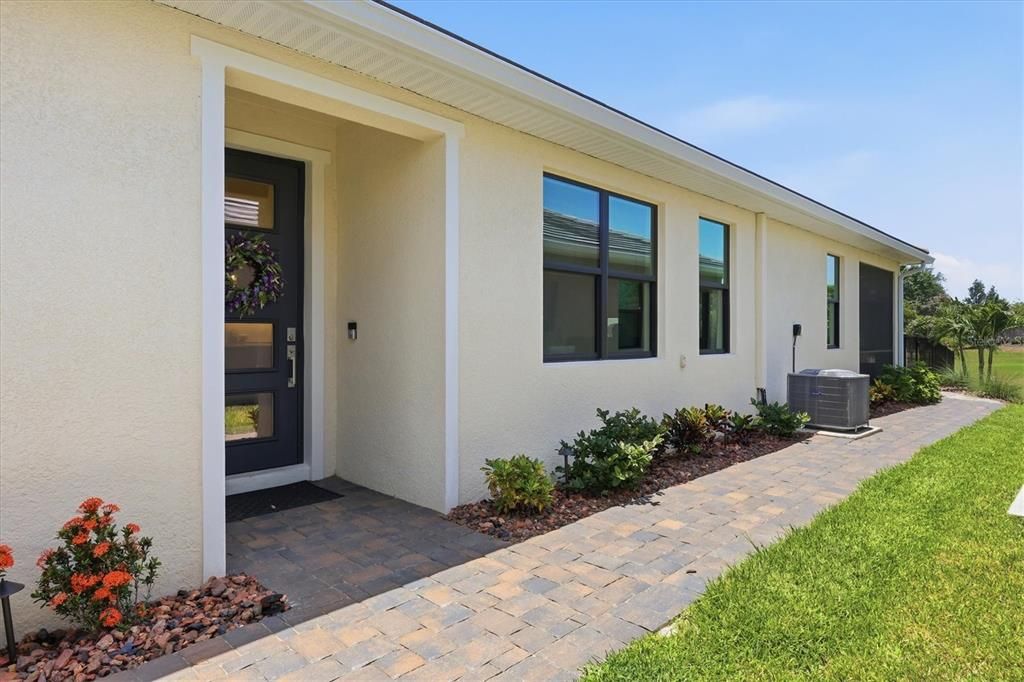 For Sale: $535,000 (3 beds, 2 baths, 1802 Square Feet)