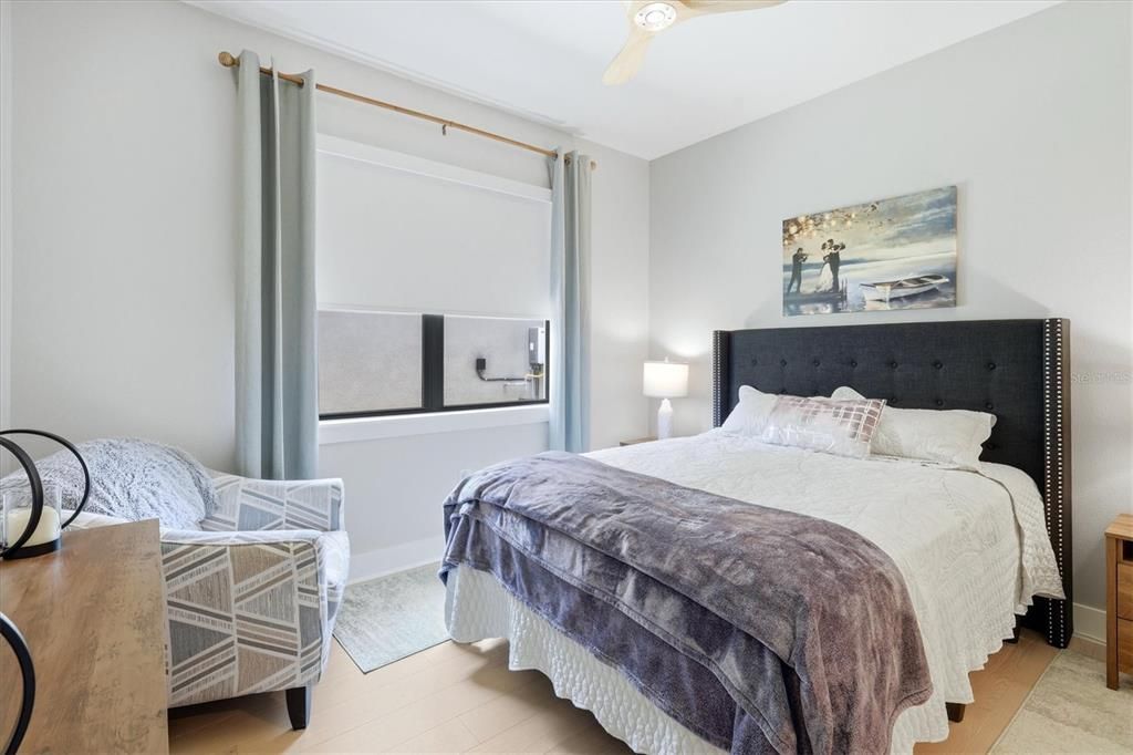 For Sale: $535,000 (3 beds, 2 baths, 1802 Square Feet)