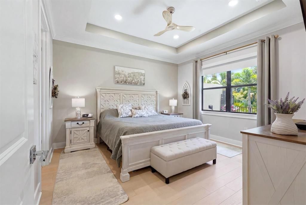 For Sale: $535,000 (3 beds, 2 baths, 1802 Square Feet)