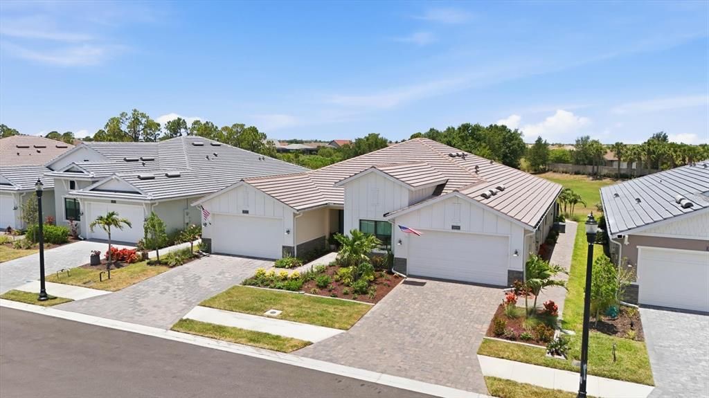 For Sale: $535,000 (3 beds, 2 baths, 1802 Square Feet)