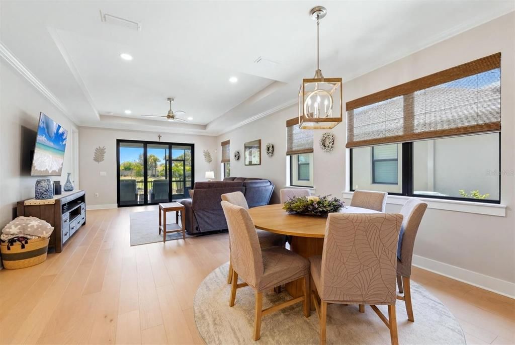 For Sale: $535,000 (3 beds, 2 baths, 1802 Square Feet)