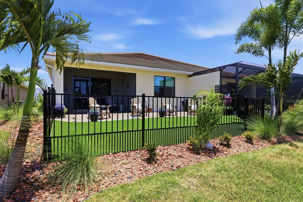 For Sale: $535,000 (3 beds, 2 baths, 1802 Square Feet)
