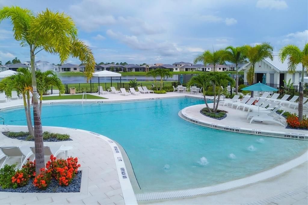 For Sale: $535,000 (3 beds, 2 baths, 1802 Square Feet)