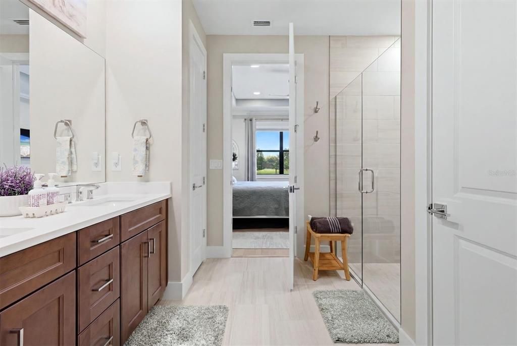 For Sale: $535,000 (3 beds, 2 baths, 1802 Square Feet)