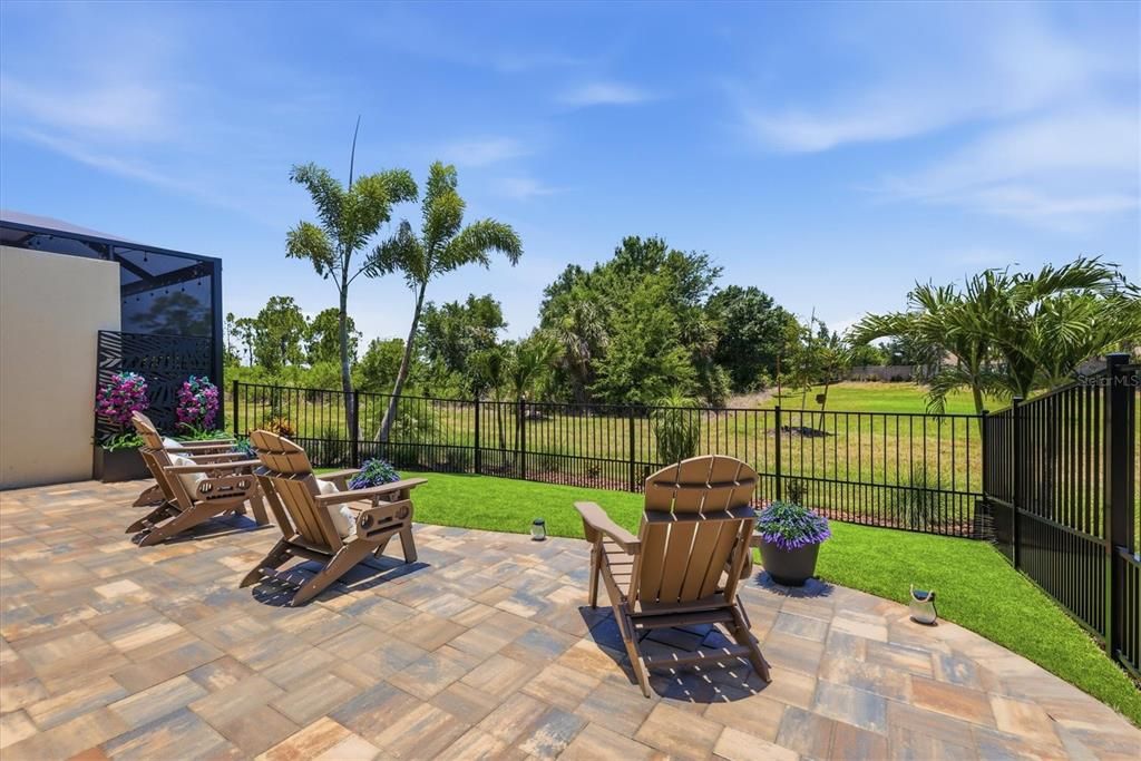 For Sale: $535,000 (3 beds, 2 baths, 1802 Square Feet)