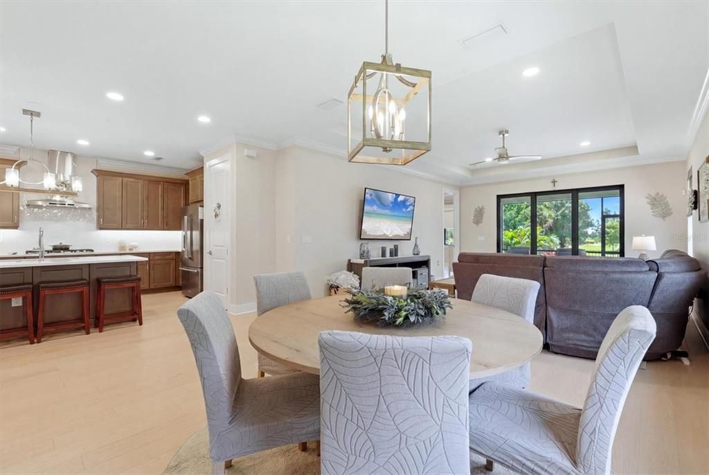 For Sale: $535,000 (3 beds, 2 baths, 1802 Square Feet)