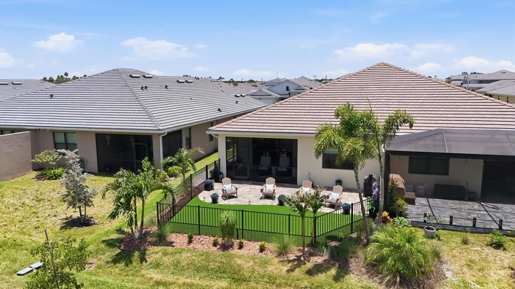 For Sale: $535,000 (3 beds, 2 baths, 1802 Square Feet)