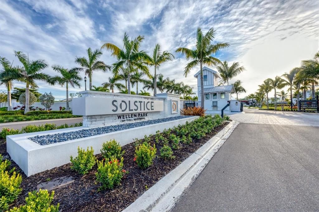 For Sale: $535,000 (3 beds, 2 baths, 1802 Square Feet)