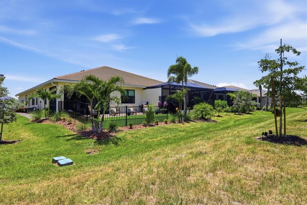 For Sale: $535,000 (3 beds, 2 baths, 1802 Square Feet)