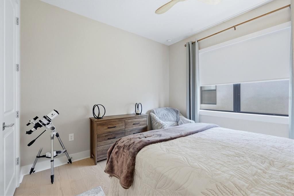 For Sale: $535,000 (3 beds, 2 baths, 1802 Square Feet)