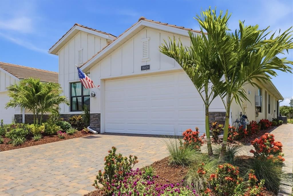 For Sale: $535,000 (3 beds, 2 baths, 1802 Square Feet)