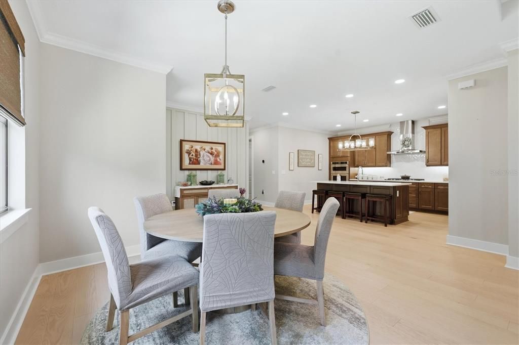 For Sale: $535,000 (3 beds, 2 baths, 1802 Square Feet)