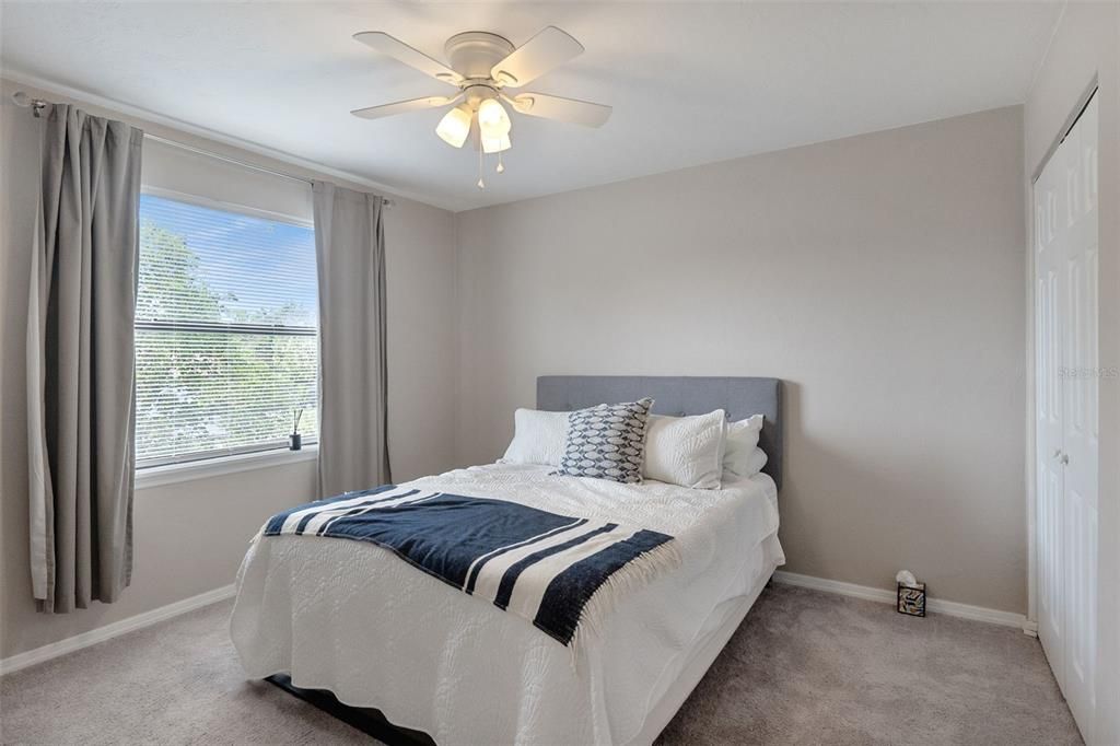 For Sale: $382,500 (3 beds, 2 baths, 1853 Square Feet)