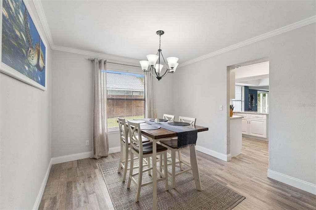 For Sale: $382,500 (3 beds, 2 baths, 1853 Square Feet)