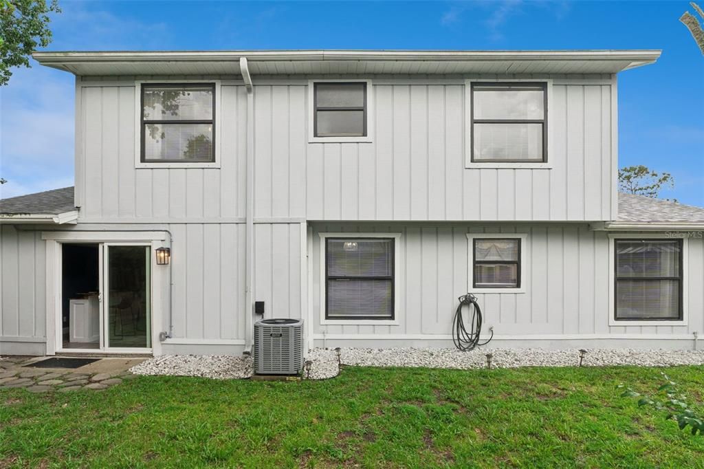 For Sale: $382,500 (3 beds, 2 baths, 1853 Square Feet)