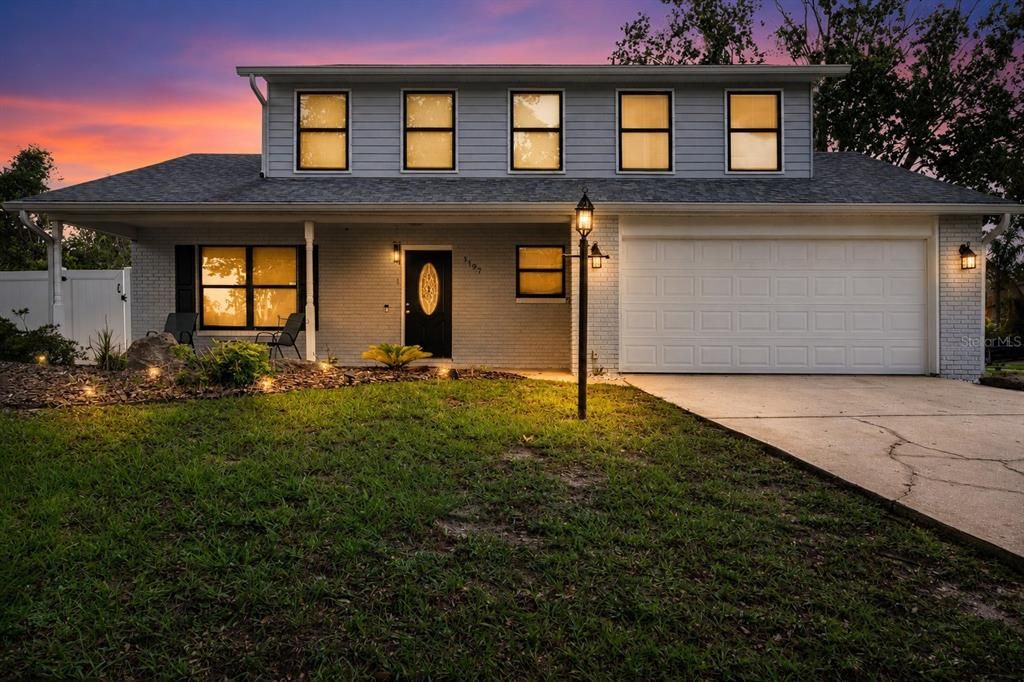 For Sale: $382,500 (3 beds, 2 baths, 1853 Square Feet)