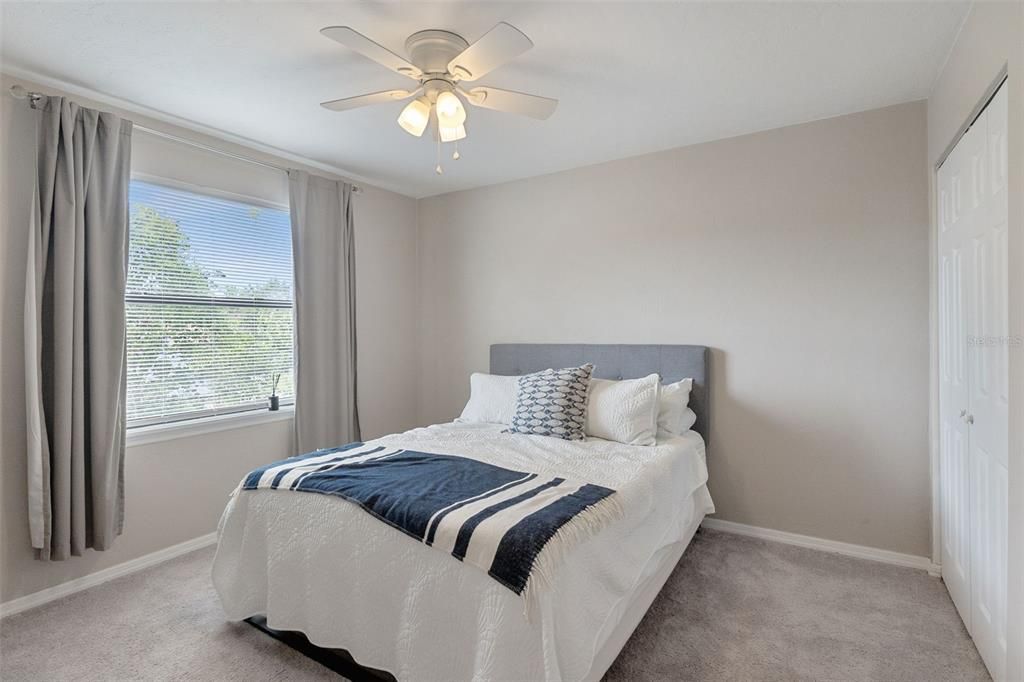 For Sale: $382,500 (3 beds, 2 baths, 1853 Square Feet)