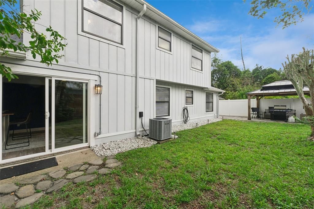For Sale: $382,500 (3 beds, 2 baths, 1853 Square Feet)
