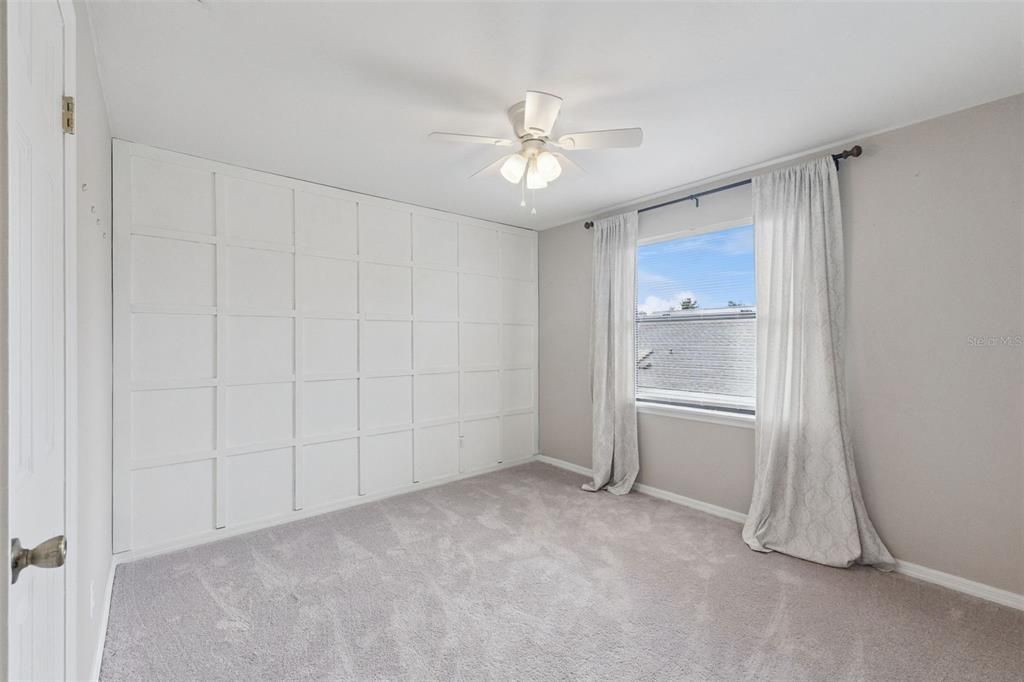 For Sale: $382,500 (3 beds, 2 baths, 1853 Square Feet)