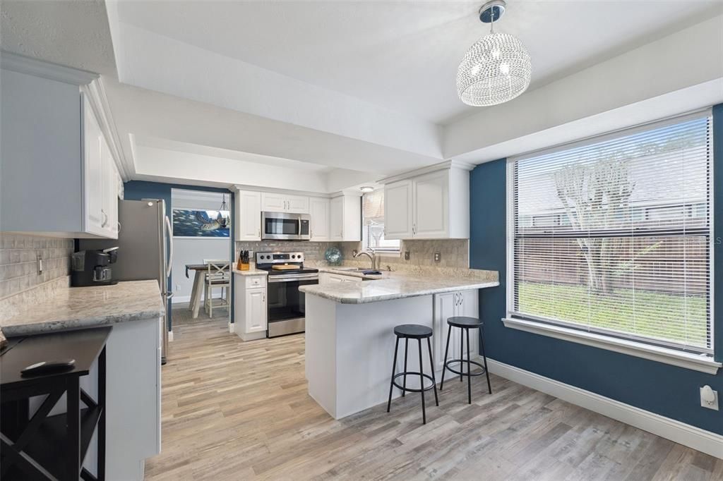 For Sale: $382,500 (3 beds, 2 baths, 1853 Square Feet)