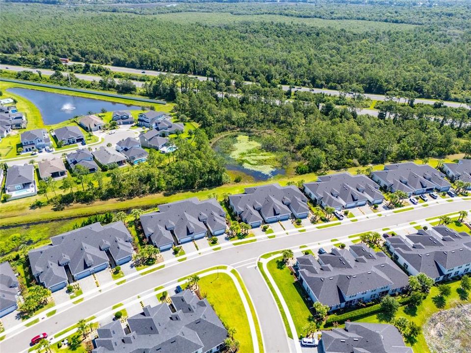 На продажу: $365,000 (2 спален, 2 ванн, 1534 Квадратных фут)