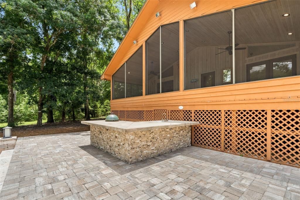 На продажу: $1,275,000 (4 спален, 4 ванн, 3713 Квадратных фут)