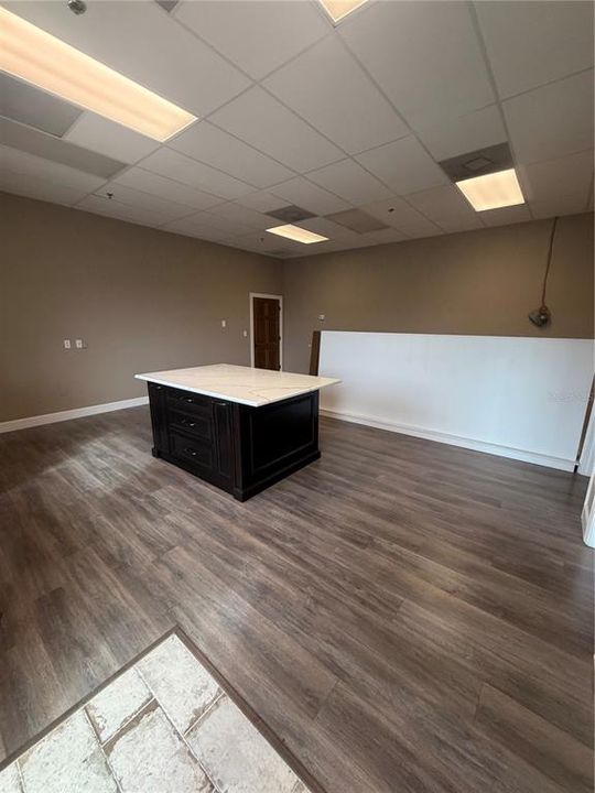 For Sale: $149,500 (0 beds, 0 baths, 687 Square Feet)