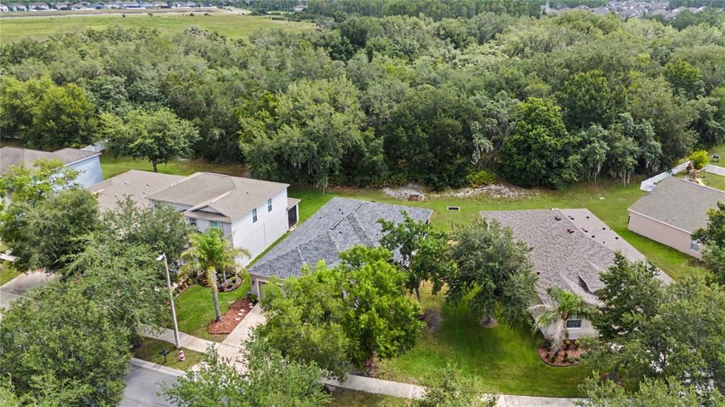 На продажу: $450,000 (4 спален, 2 ванн, 1827 Квадратных фут)