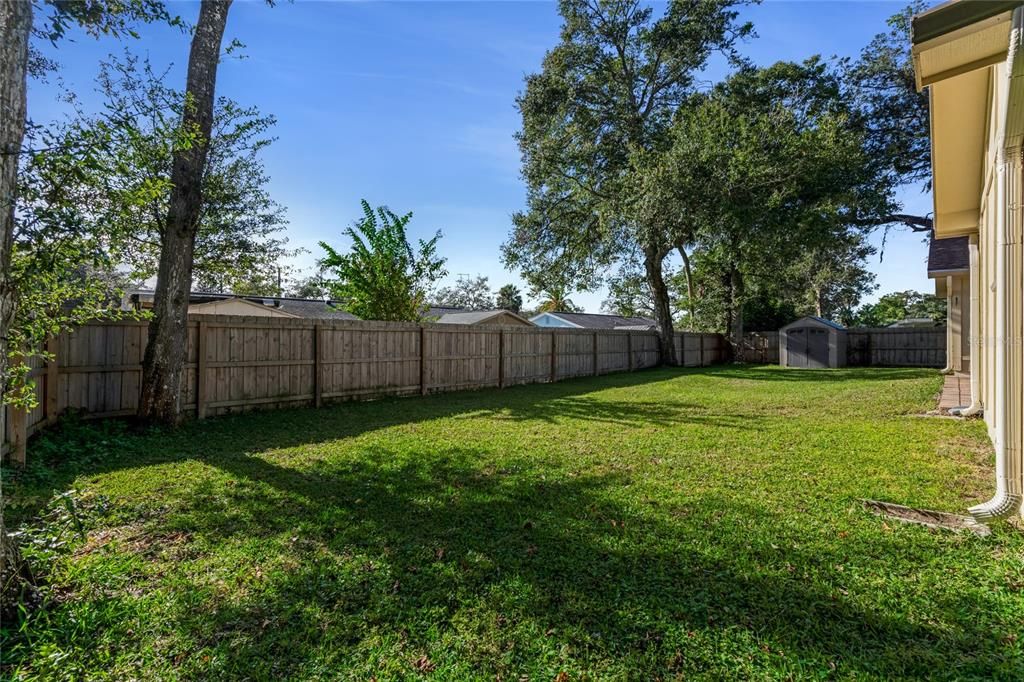 For Sale: $400,000 (4 beds, 3 baths, 2064 Square Feet)