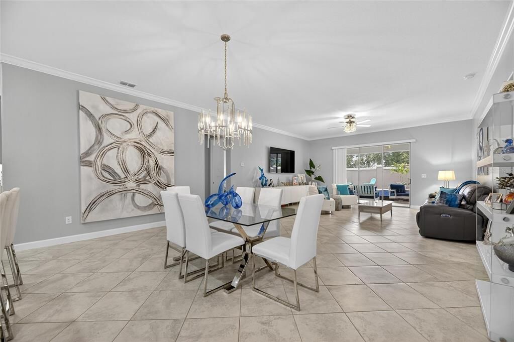 For Sale: $585,000 (3 beds, 3 baths, 2651 Square Feet)