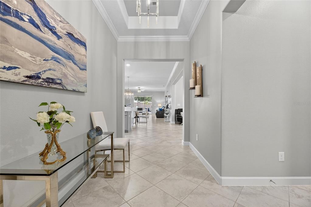 For Sale: $585,000 (3 beds, 3 baths, 2651 Square Feet)