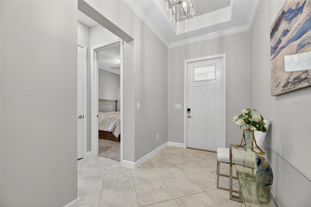 For Sale: $585,000 (3 beds, 3 baths, 2651 Square Feet)