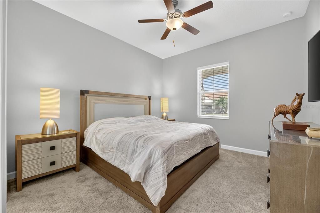 For Sale: $585,000 (3 beds, 3 baths, 2651 Square Feet)