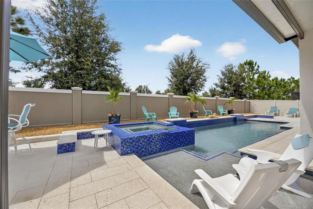 For Sale: $585,000 (3 beds, 3 baths, 2651 Square Feet)