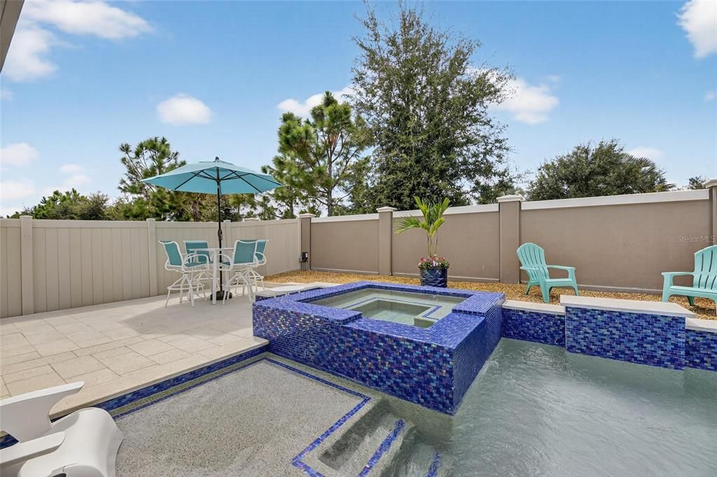 For Sale: $585,000 (3 beds, 3 baths, 2651 Square Feet)