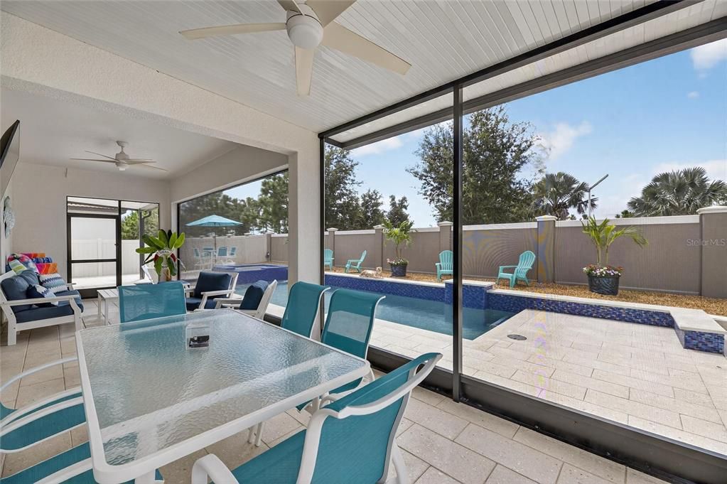 For Sale: $585,000 (3 beds, 3 baths, 2651 Square Feet)