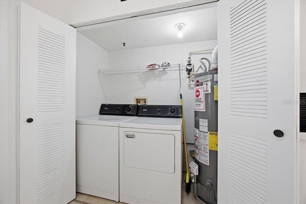 For Rent: $1,700 (2 beds, 2 baths, 1078 Square Feet)