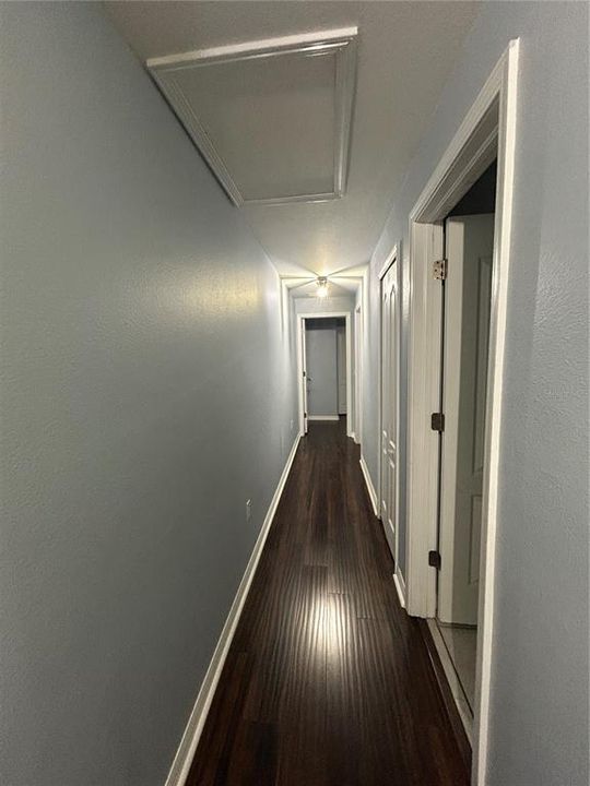 Под контрактом: $2,100 (2 спален, 2 ванн, 1532 Квадратных фут)