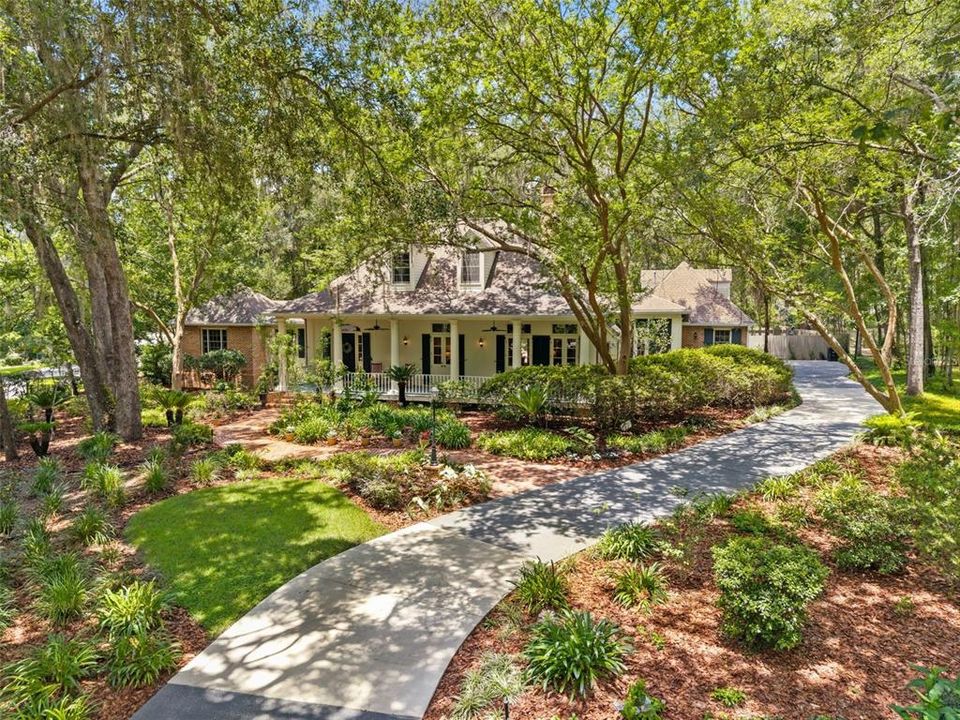 En Venta: $1,198,000 (6 camas, 4 baños, 4281 Pies cuadrados)