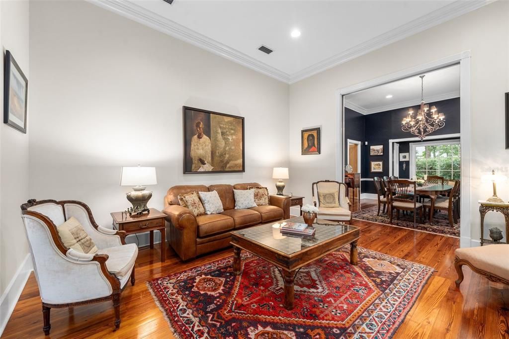 En Venta: $1,198,000 (6 camas, 4 baños, 4281 Pies cuadrados)