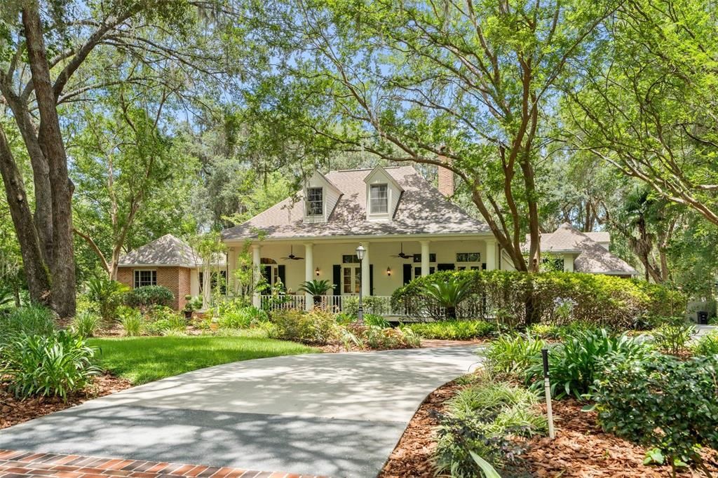 En Venta: $1,198,000 (6 camas, 4 baños, 4281 Pies cuadrados)