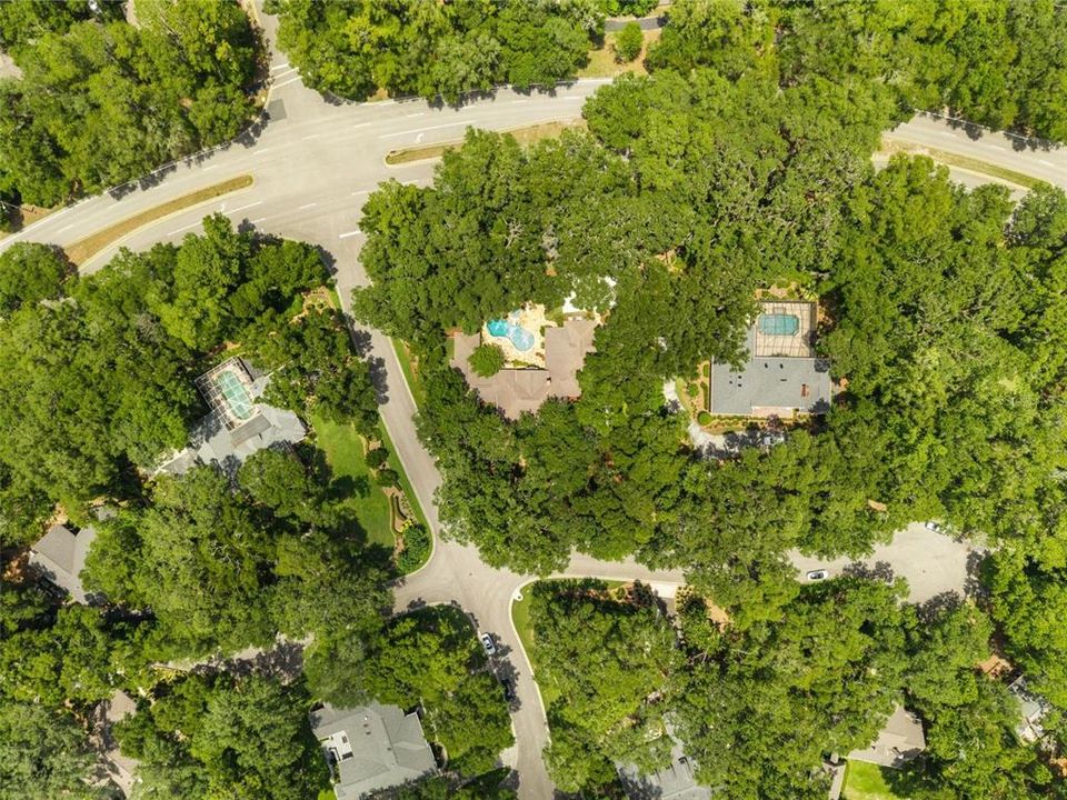 En Venta: $1,198,000 (6 camas, 4 baños, 4281 Pies cuadrados)