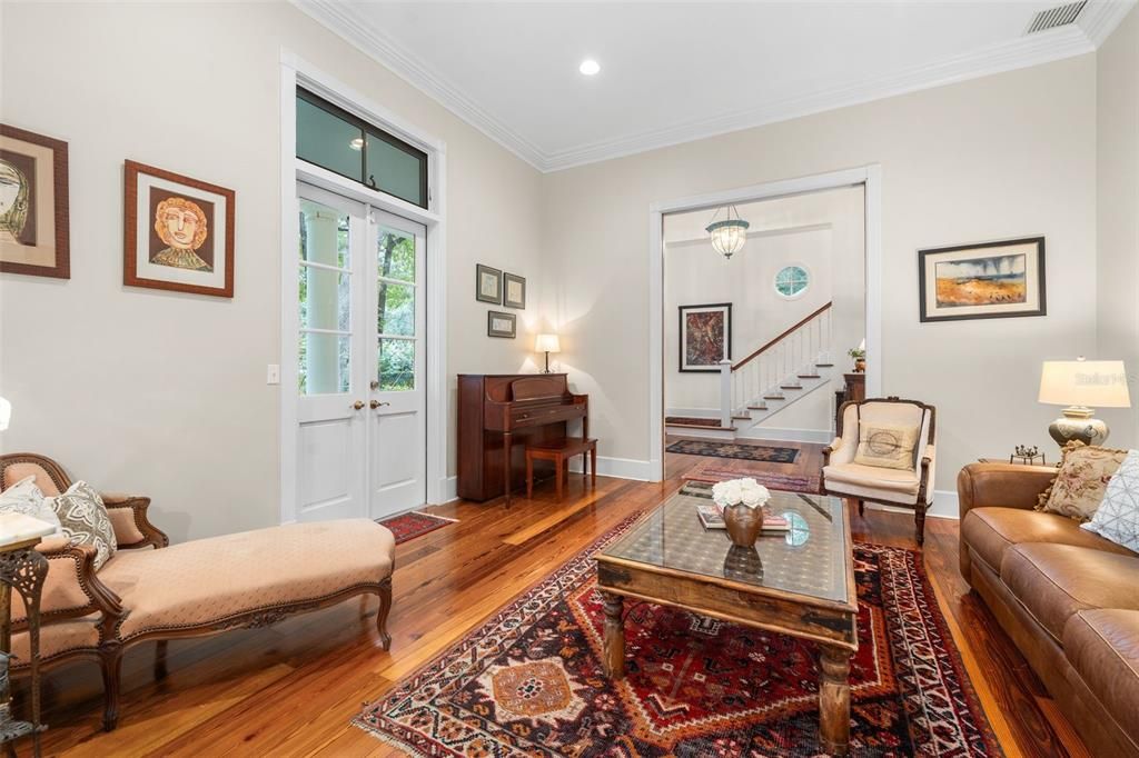 En Venta: $1,198,000 (6 camas, 4 baños, 4281 Pies cuadrados)