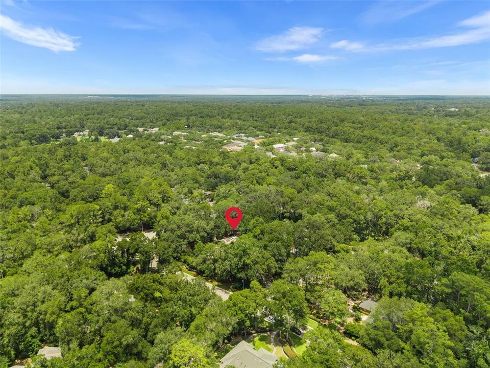 En Venta: $1,198,000 (6 camas, 4 baños, 4281 Pies cuadrados)