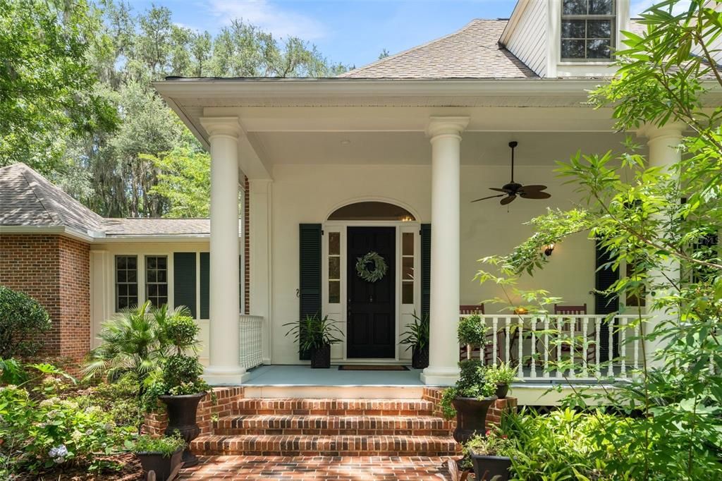 En Venta: $1,198,000 (6 camas, 4 baños, 4281 Pies cuadrados)