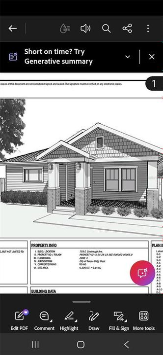 For Sale: $465,000 (4 beds, 3 baths, 1683 Square Feet)