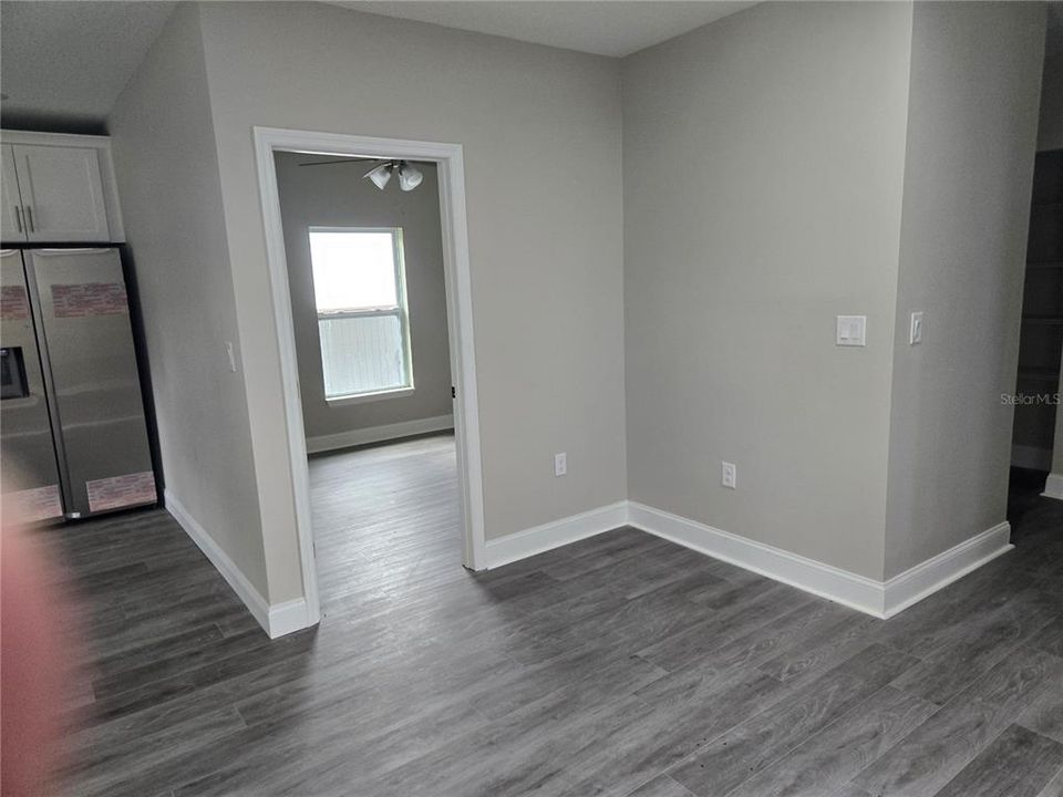 For Sale: $465,000 (4 beds, 3 baths, 1683 Square Feet)